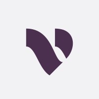 Viralbeat Logo