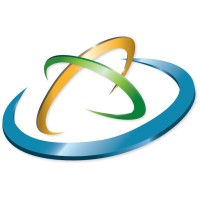 Property Panorama, Inc. Logo