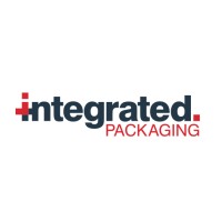 Integrated Packaging Logo