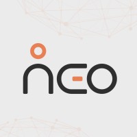 Neo Pessoas Logo