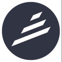 Redmont Capital Logo