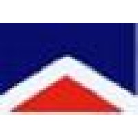 Nanjing Langchi Group M&E Co., Ltd Logo