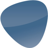 PHL Consult Logo
