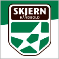 Skjern Håndbold Logo