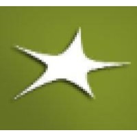 Freestar Bank Logo