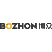 BOZHON Precision Industry Technology Co.,Ltd Logo