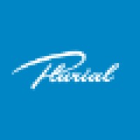 Plurial Logo