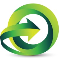 Great Source Logo