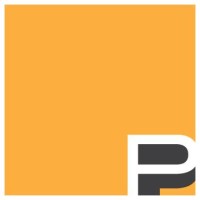 Proctor Productions Logo