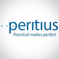 Peritius Consulting, Inc Logo