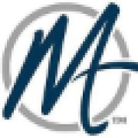 Missouri Credit Union Association Logo