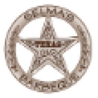 Selmas Texas Barbecue Logo