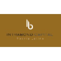 Intrabond Capital U.S., Inc. Logo