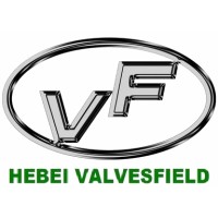 Hebei Valvesfield Logo