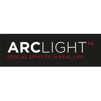 Arclight AB Logo