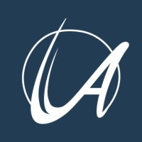 Alliance Systems Logo