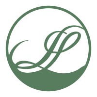 Souza Lima Logo