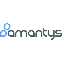 Amantys Power Electronics Logo