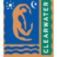 Clearwater Clinic Logo