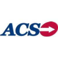 American Customer Service Logo