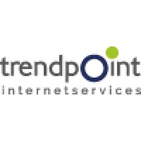 trendpoint GmbH Logo