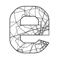 Magasinet Europa Logo