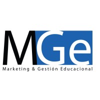 Language Centre Logo