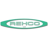 Rehkemper ID Logo
