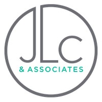 JLC & Associates | Attorneys at Law Logo