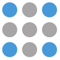 4 Corner IT Logo