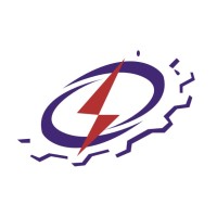 Electrical Engineering Solutions International Logo