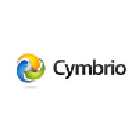 Cymbrio, LLC Logo