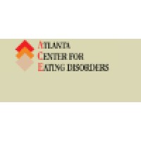 Atlanta Center for Eating Disorders Logo