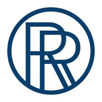Rosenthal & Rosenthal, Inc. Logo