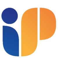 IP Flexgroep Logo