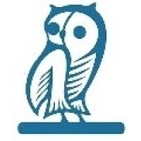 Rosetta Translation Logo