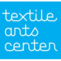 Textile Arts Center Logo