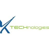 K-TECHnologies Logo