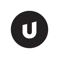 Upland RO Innovation Logo