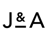 Joffe & Associés Logo