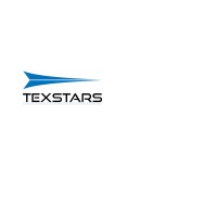 Texstars, LLC Logo