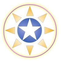 Divine Heart Center Logo