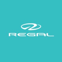 Regal Boats Logo