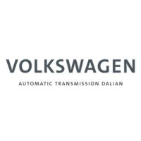 Volkswagen Automatic Transmission (Dalian) Co., Ltd Logo