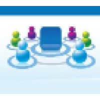 Complete Consultancy Logo