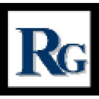 Regency Group Logo