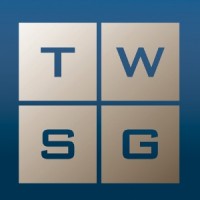 Thompson Welch Soroko & Gilbert LLP Logo