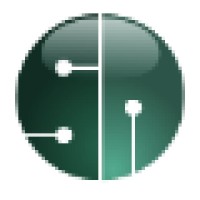 Streamline Automation Logo