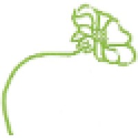 Loretta Stagen Floral Designs Logo