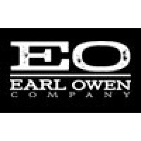 Earl Owen Co Logo